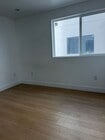 Photo - 1400-1457 57th St