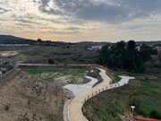 Photo - 460 Caliper Wy