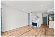 Photo - Don't Miss This One | Upgraded Stevenson Ranch Home for Rent Unit #D