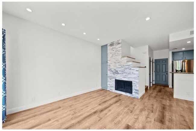 Photo - Don't Miss This One | Upgraded Stevenson Ranch Home for Rent Unit #D