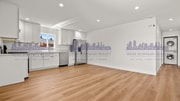 Photo - 5110 Constitution Rd Apartment Unit 5112