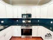 Photo - 332 S Virgil Ave Apartment Unit 502