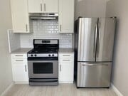 Photo - 451 N Sierra Bonita Ave Unit 451