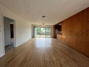 Photo - Winnetka 3+2 on cul-de-sac w/spacious back... House