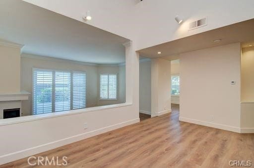 Photo - 5 Veracruz Townhome