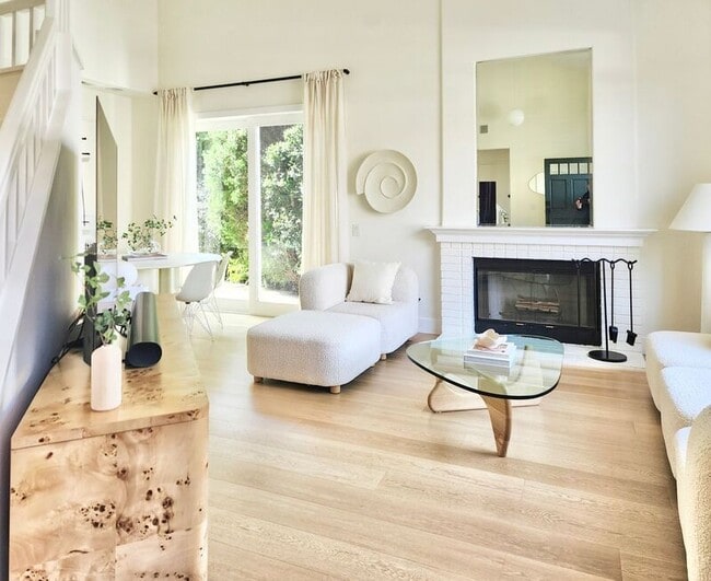 Photo - 8118 E Peacock Ln