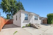 Photo - 4330 Quince St