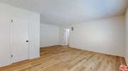 Photo - 1833 Manning Ave Unit 7