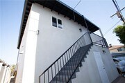 Photo - 2255 N Catalina St House