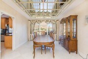 Photo - 18301 Hampton Ct House
