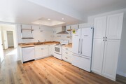 Photo - 9647 Spyglass Ave Condo Unit 24
