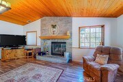 Photo - 24700 Valle Dr House