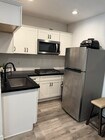 Photo - 1703 Wisteria Dr