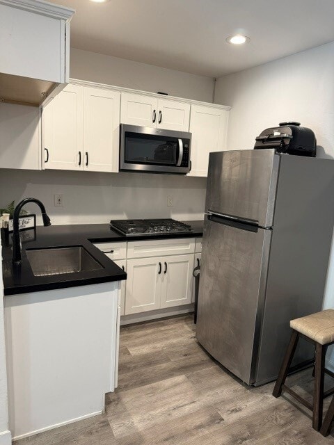 Photo - 1703 Wisteria Dr