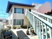 Photo - 258 Avenida Victoria Condo Unit D