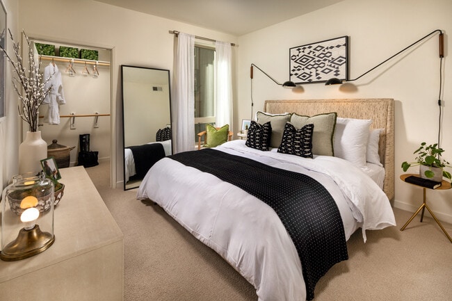 Photo - One Paseo Living