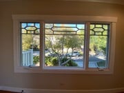 Photo - Enchanting 1-Bedroom, 1-Bath Oasis with Stunning Views Unit #3