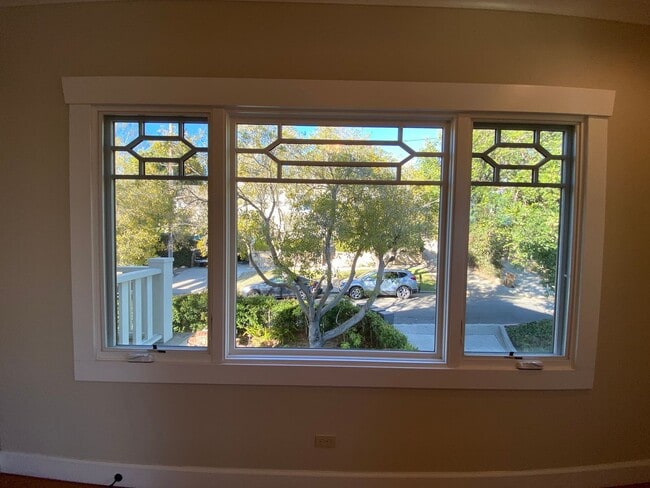 Photo - Enchanting 1-Bedroom, 1-Bath Oasis with Stunning Views Unit #3
