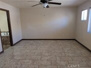 Photo - 27160 Vista Rd Condo Unit 18