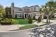 Photo - 15 Jupiter Hills Dr