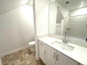 Photo - 12234 Riley Ln Townhome