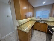 Photo - 2 Bedroom Townhome Remodeled