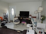 Photo - 23470 Victory Blvd