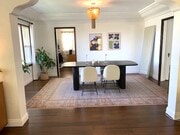Dining Room - 1226 S Orange Grove Ave Apartments Unit 1226