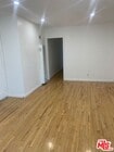Photo - 4131 Palmwood Dr Apartment Unit 6