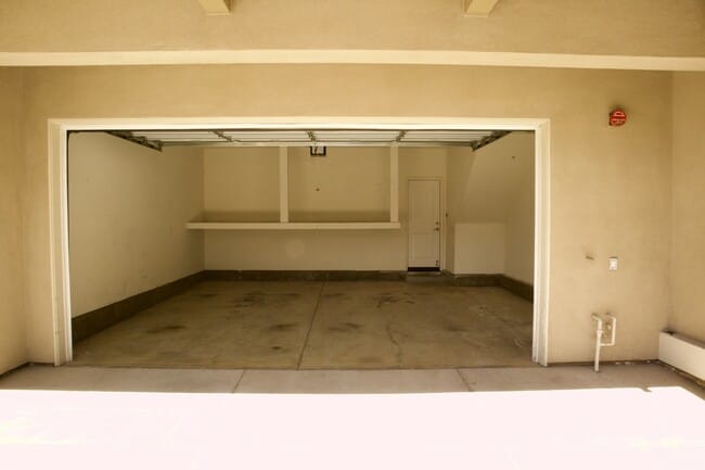 Photo - 20615 Amie Ave