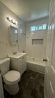 Photo - 8820 Strub Ave House