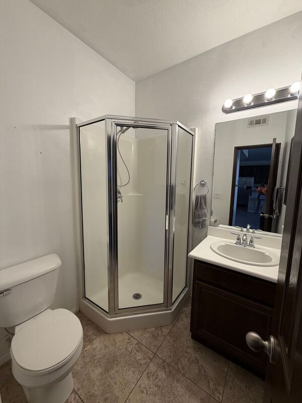 Photo - 31186 Lavender Ct