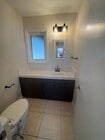 Photo - 7108 Santa Ana Cir