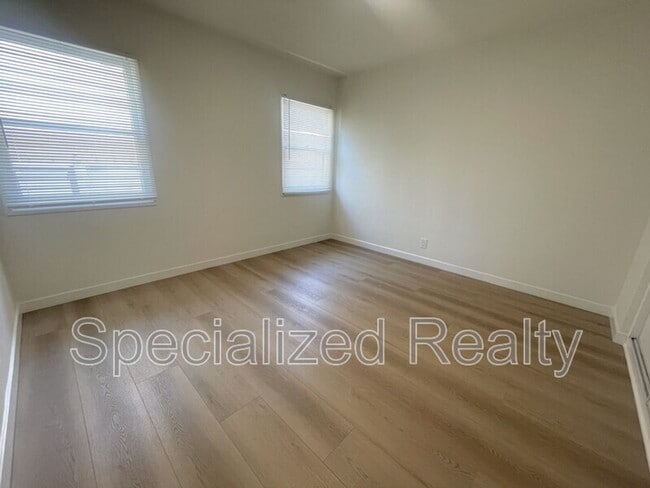 Photo - 500 Hill Dr Unit 500