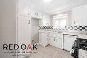Photo - 915 Paseo Grande Unit 20