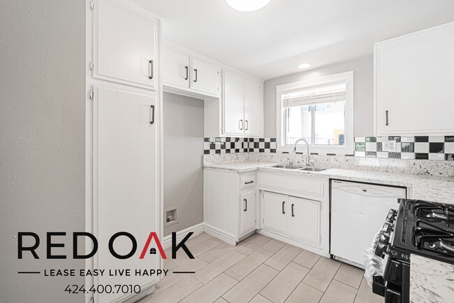 Photo - 915 Paseo Grande Unit 20