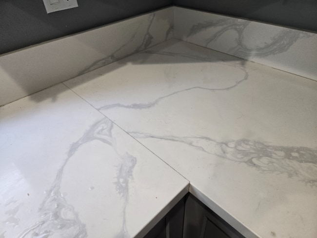 Photo - 954 Euclid Ave Unit 2