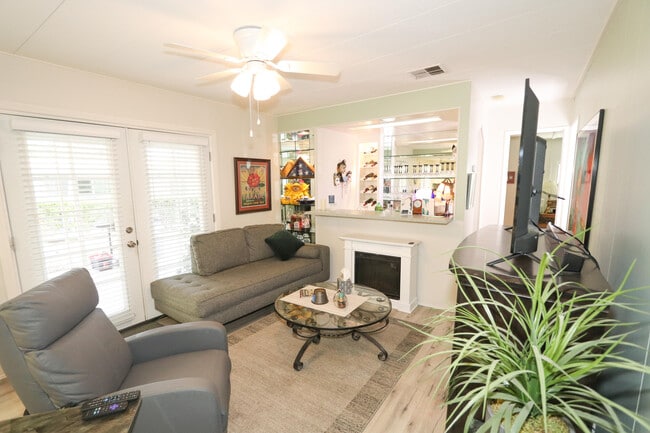 Building Photo - 209 Marisma Way