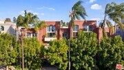 Photo - 410 S Barrington Ave Condo Unit 401