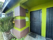 Photo - 10802 Grape St