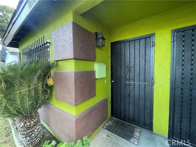 Photo - 10802 Grape St