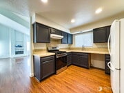 Photo - Spacious 2BD/2BA Condo in Camarillo!