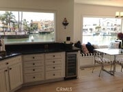 Photo - 7 Balboa Coves