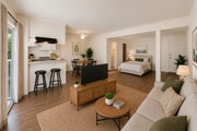 Photo - Villa La Paloma Apartments | 7722 Reseda Blvd