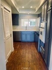 Photo - 745 Main St