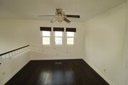 Photo - Cape Weston Condo with Great Layout!