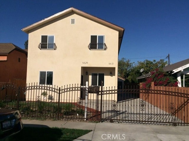 Building Photo - 6629 Denver Ave