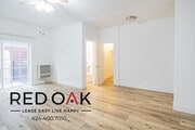 Photo - 861 Fedora St Unit 104