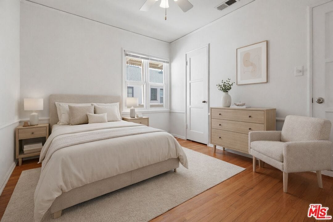 Photo - 9608 W Olympic Blvd Unit E