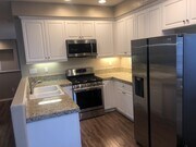 Photo - 33800 Willow Haven Ln